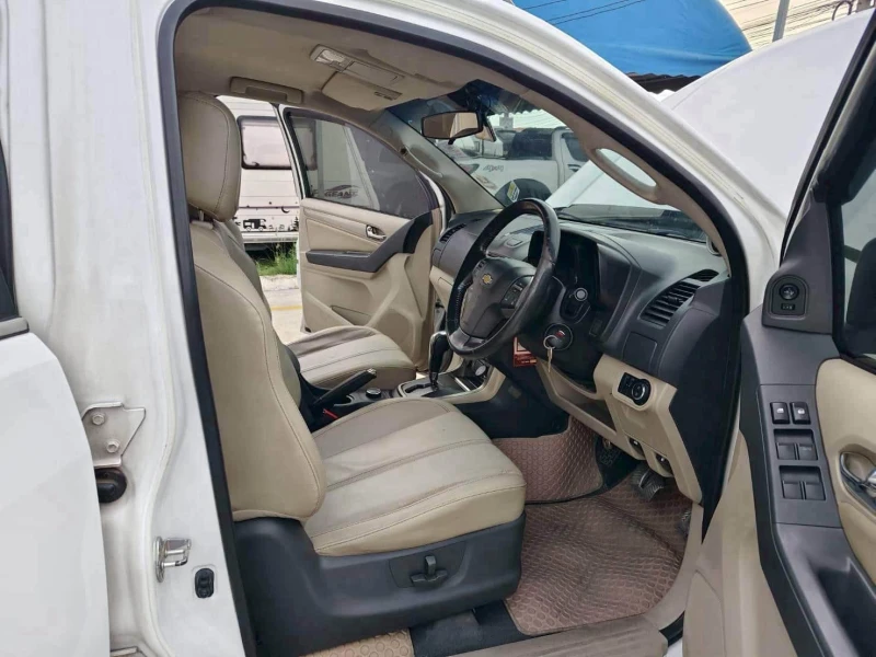 Horizon Vehicles HV #26302