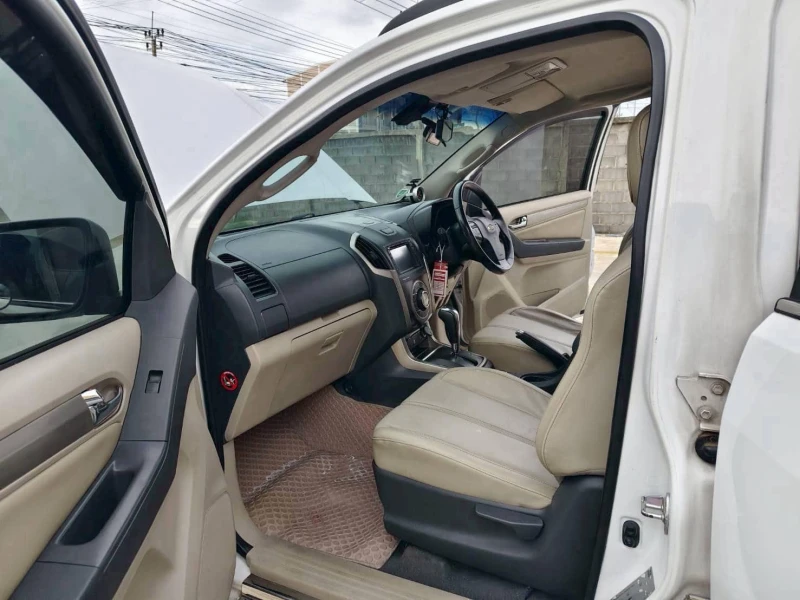 Horizon Vehicles HV #26302