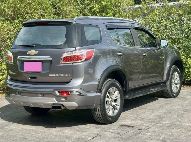 Horizon Vehicles HV #55196
