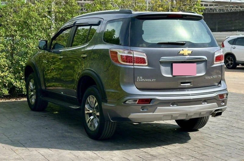 Horizon Vehicles HV #55196