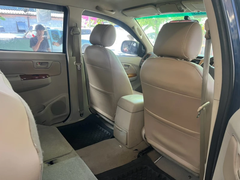 Horizon Vehicles HV #2765