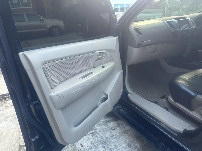 Horizon Vehicles HV #1309