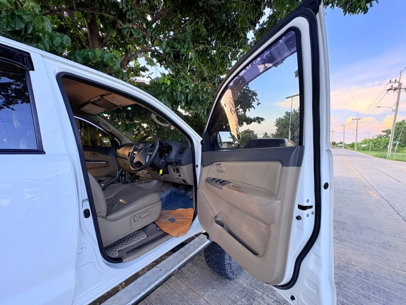 Horizon Vehicles HV #9853
