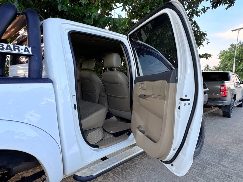 Horizon Vehicles HV #9853