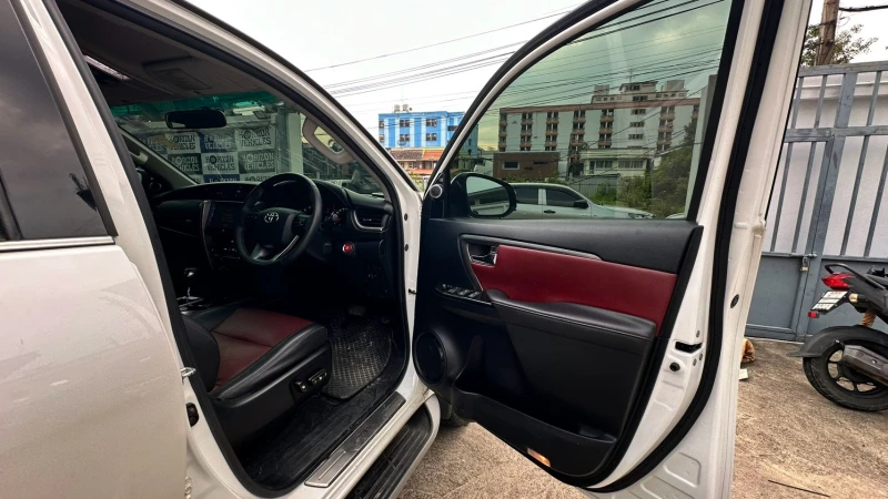 Horizon Vehicles HV #9249