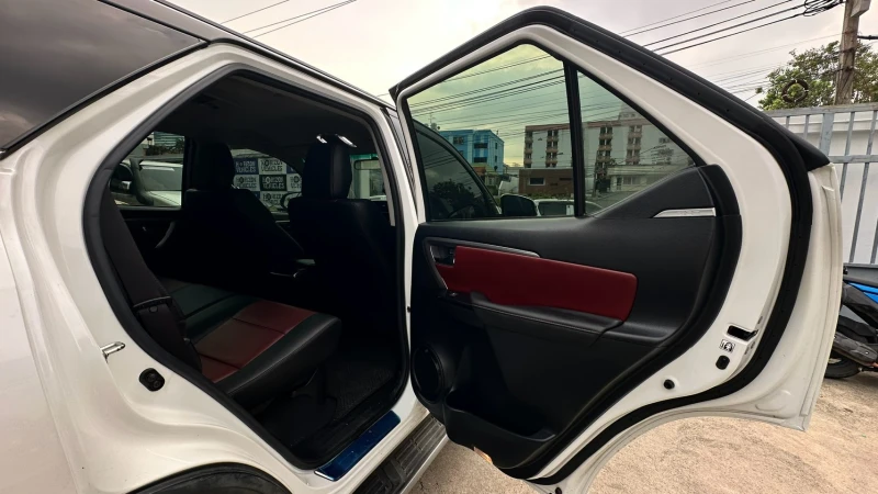 Horizon Vehicles HV #9249