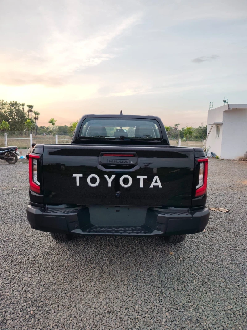 Horizon Vehicles HV #84218