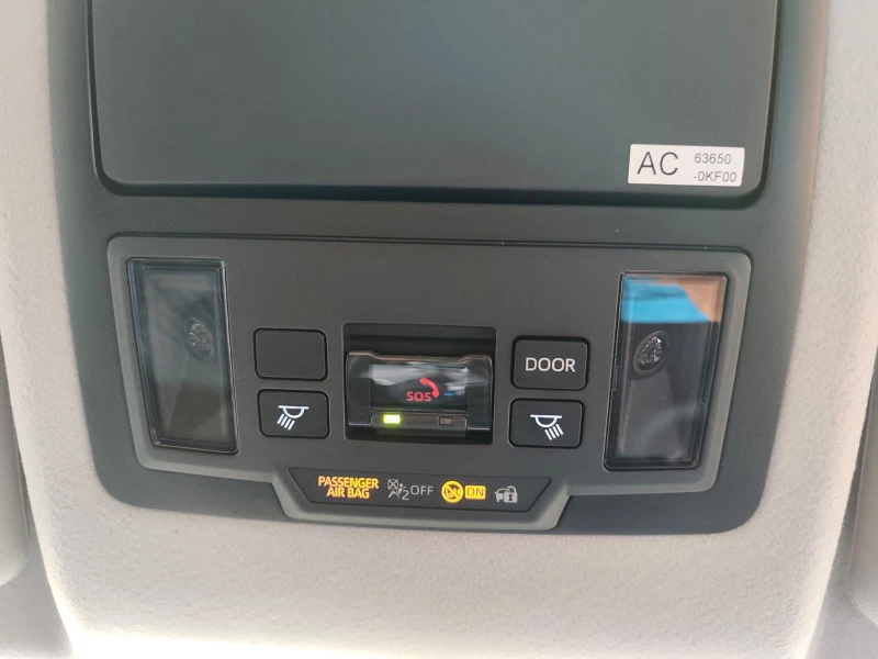 Horizon Vehicles HV #84218