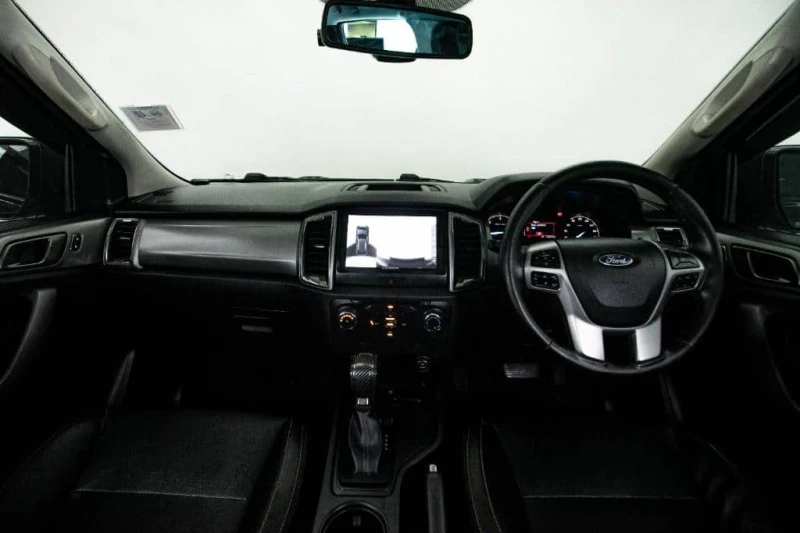 Horizon Vehicles HV #86407