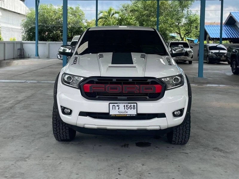 Horizon Vehicles HV #85180