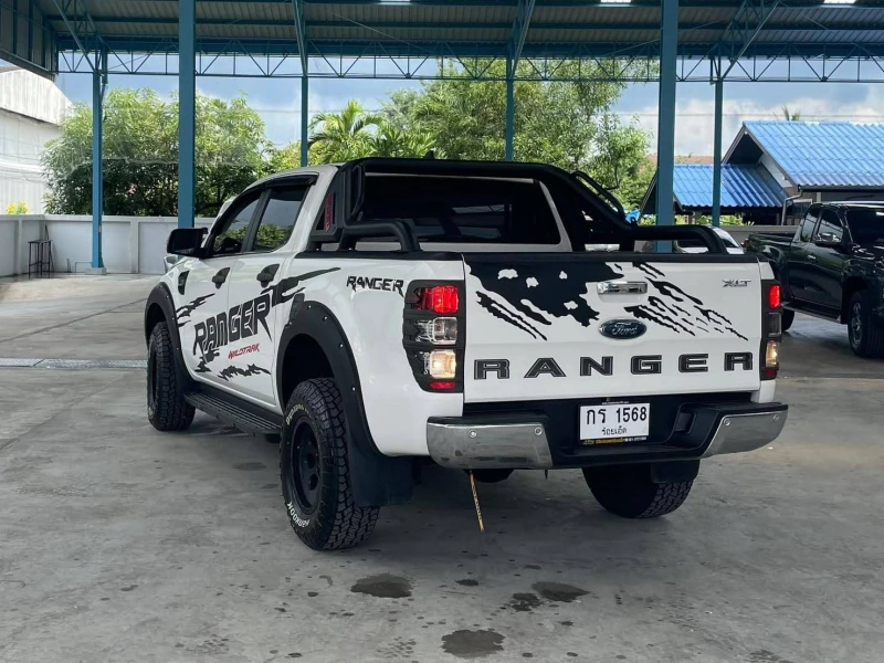 Horizon Vehicles HV #85180