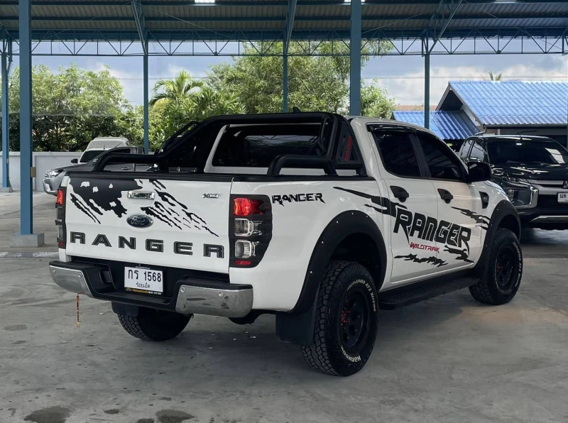 Horizon Vehicles HV #85180