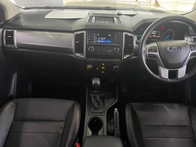 Horizon Vehicles HV #85180