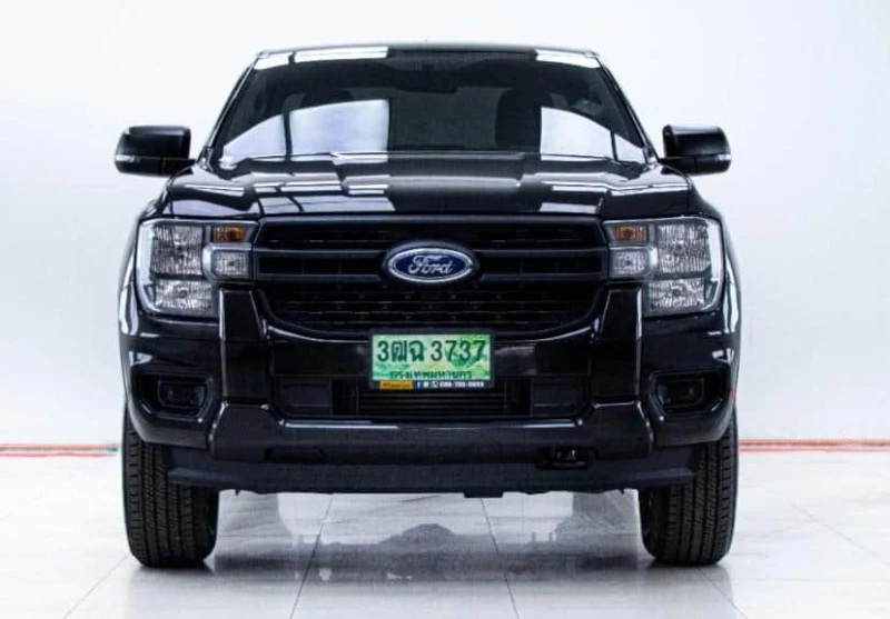 Horizon Vehicles HV #21434