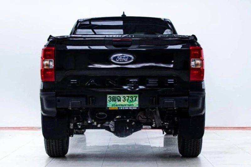 Horizon Vehicles HV #21434