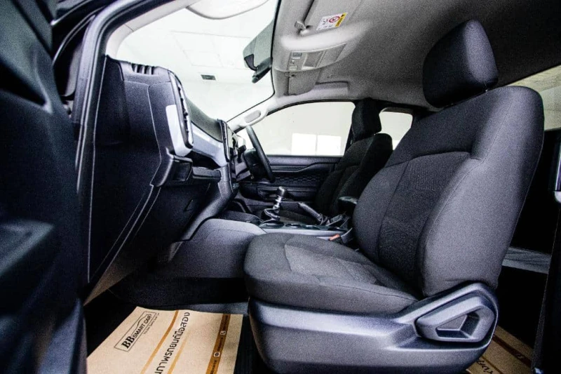 Horizon Vehicles HV #21434