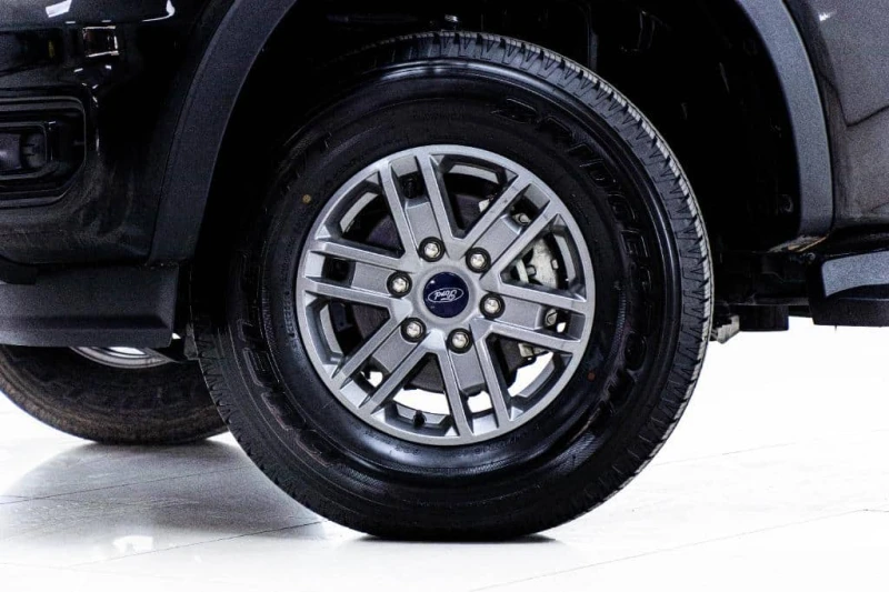 Horizon Vehicles HV #21434