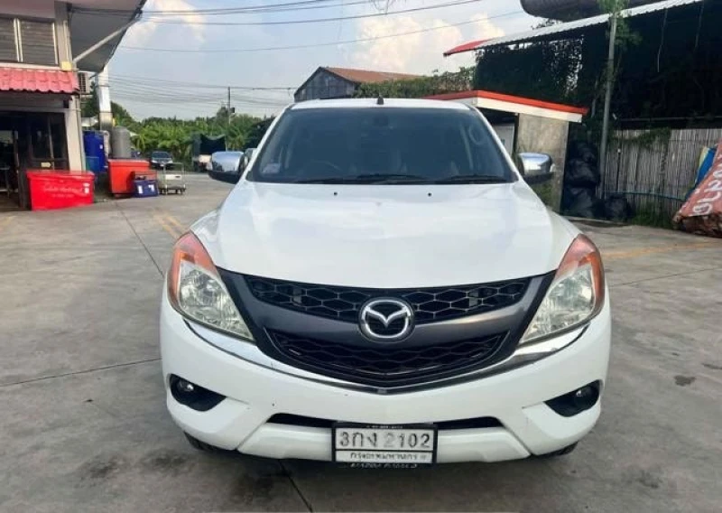 Horizon Vehicles HV #55215