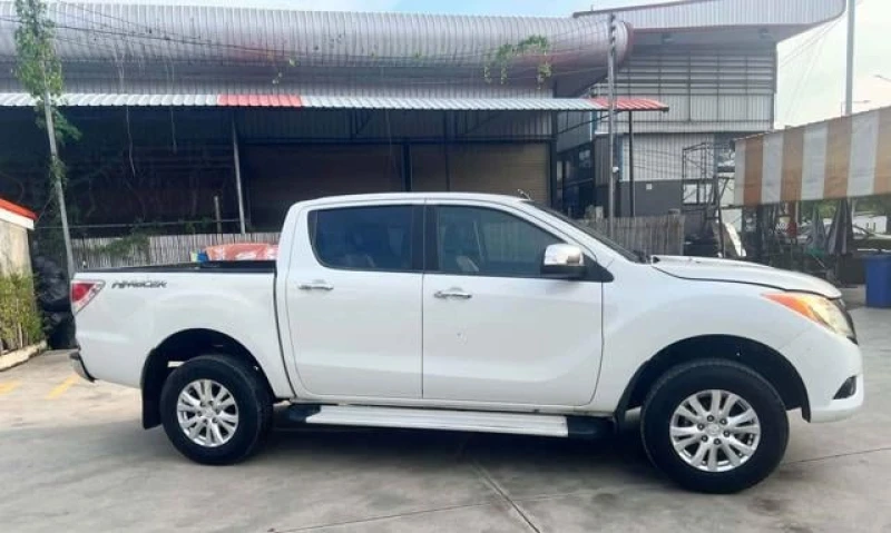 Horizon Vehicles HV #55215