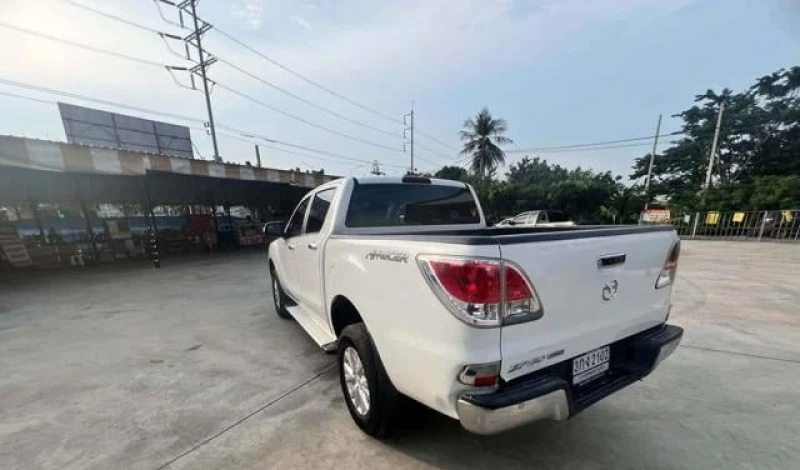 Horizon Vehicles HV #55215