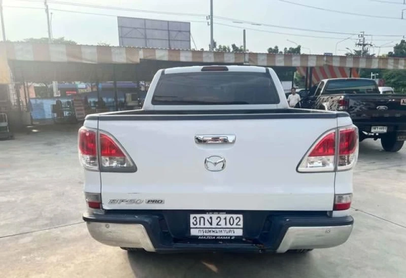 Horizon Vehicles HV #55215