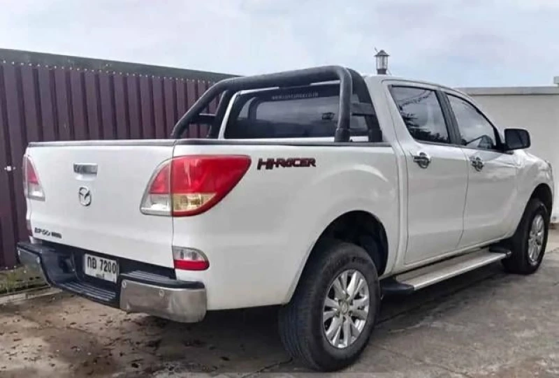 Horizon Vehicles HV #49061