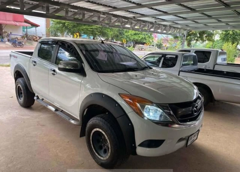 Horizon Vehicles HV #12353