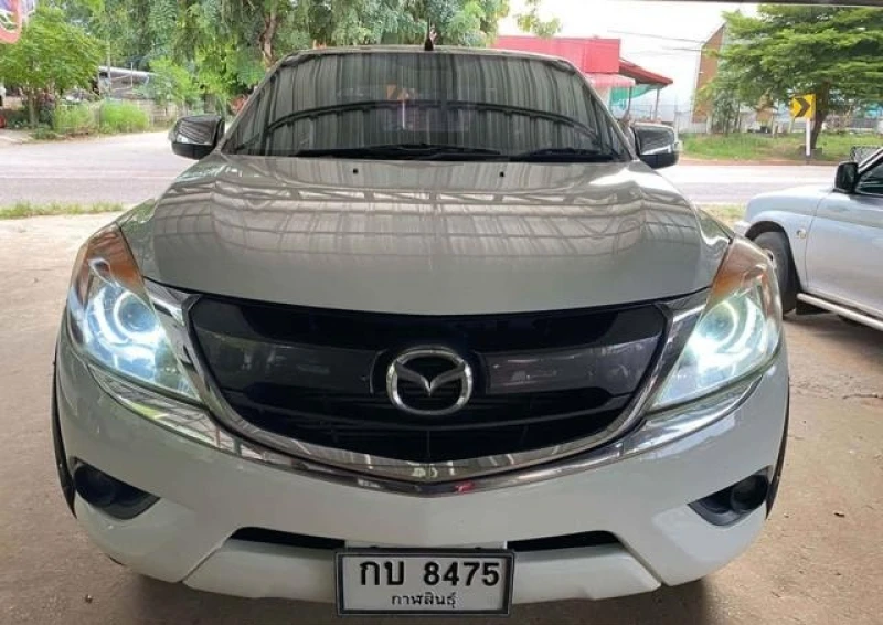 Horizon Vehicles HV #12353