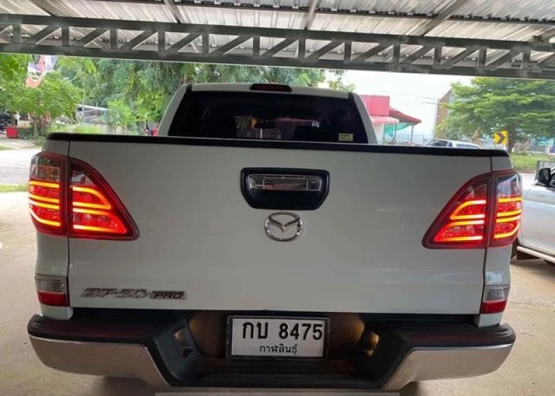 Horizon Vehicles HV #12353