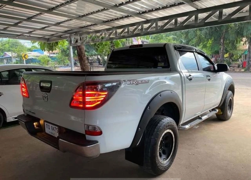 Horizon Vehicles HV #12353