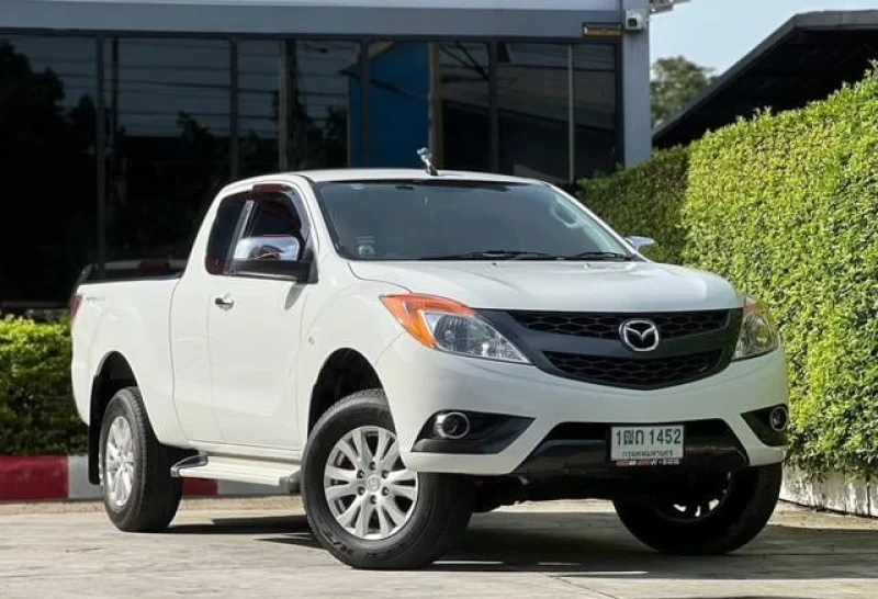 Horizon Vehicles HV #64498