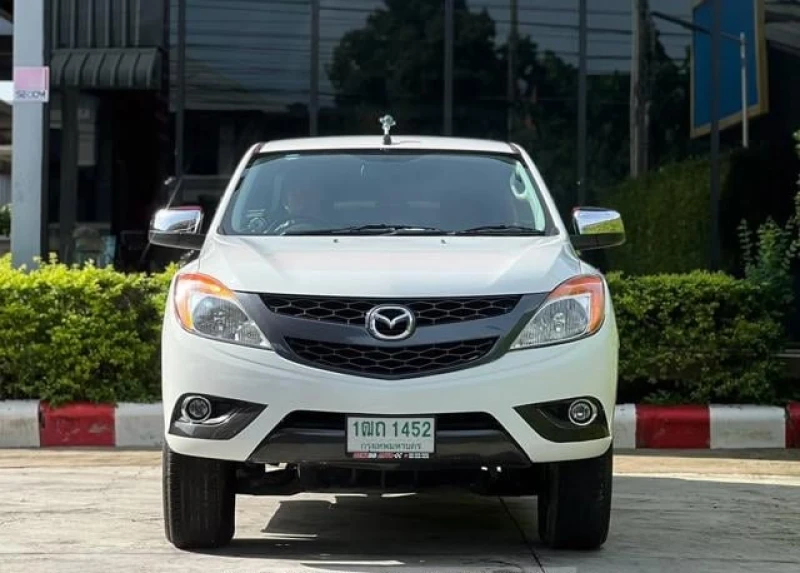 Horizon Vehicles HV #64498