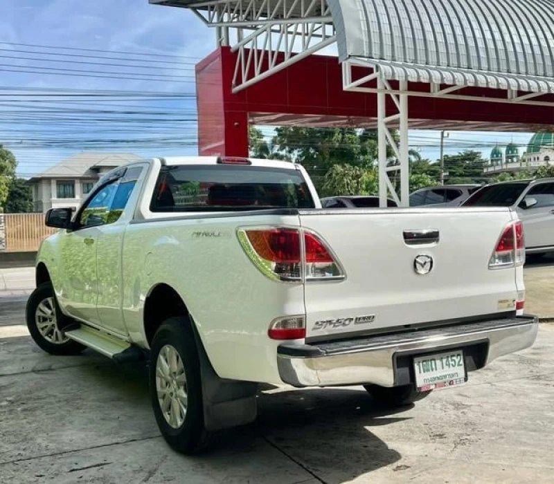 Horizon Vehicles HV #64498