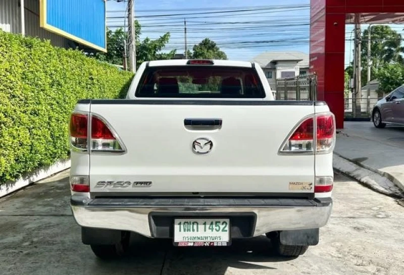 Horizon Vehicles HV #64498
