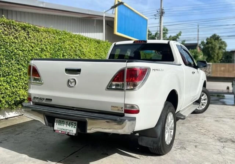 Horizon Vehicles HV #64498