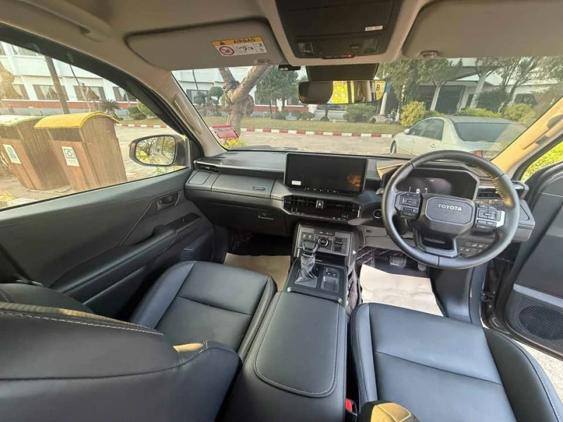 Horizon Vehicles HV #52546