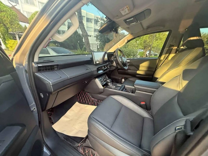 Horizon Vehicles HV #52546