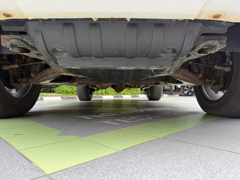Horizon Vehicles HV #54744