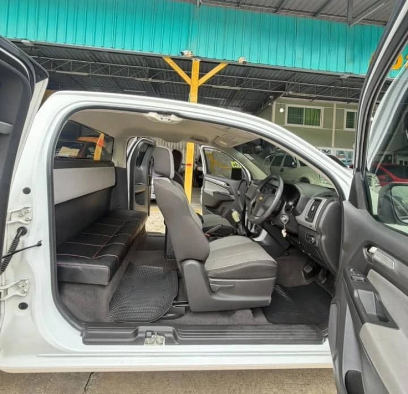 Horizon Vehicles HV #29372