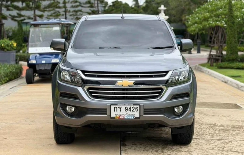 Horizon Vehicles HV #64925