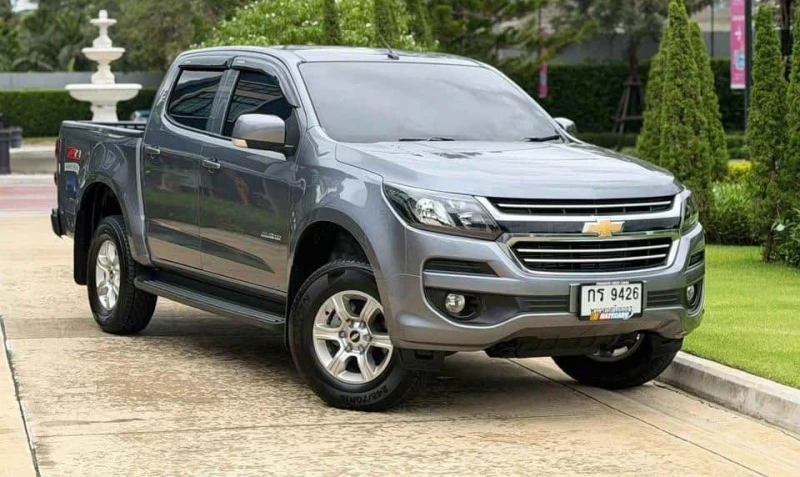 Horizon Vehicles HV #64925