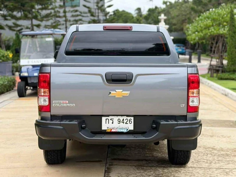 Horizon Vehicles HV #64925
