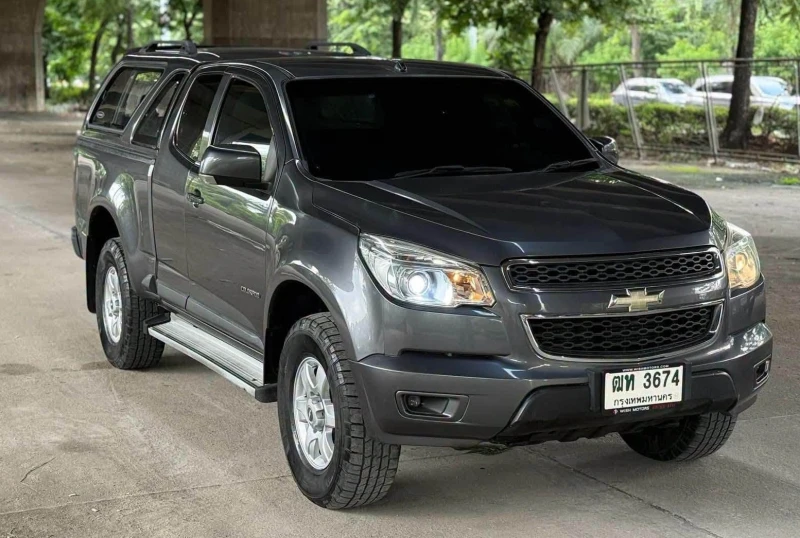 Horizon Vehicles HV #43287