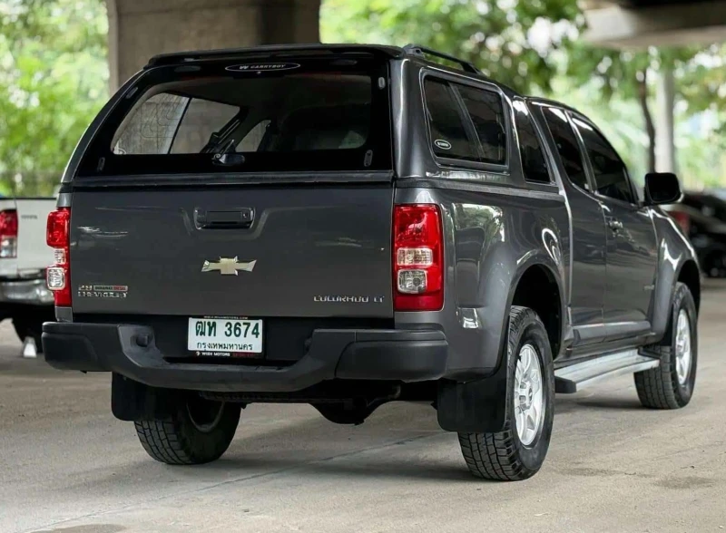 Horizon Vehicles HV #43287