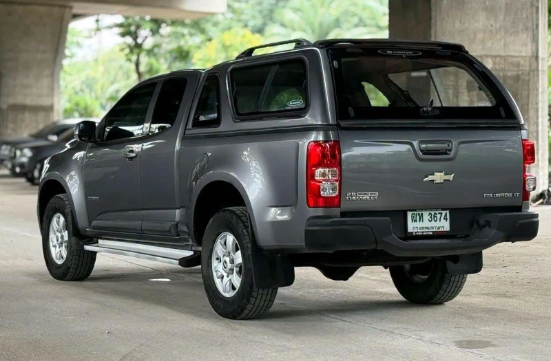 Horizon Vehicles HV #43287
