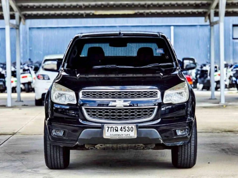 Horizon Vehicles HV #54422