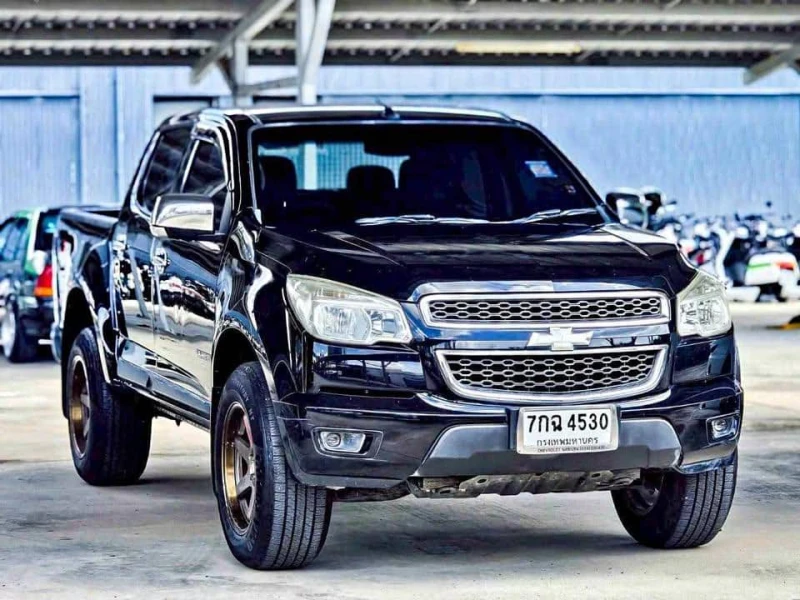 Horizon Vehicles HV #54422