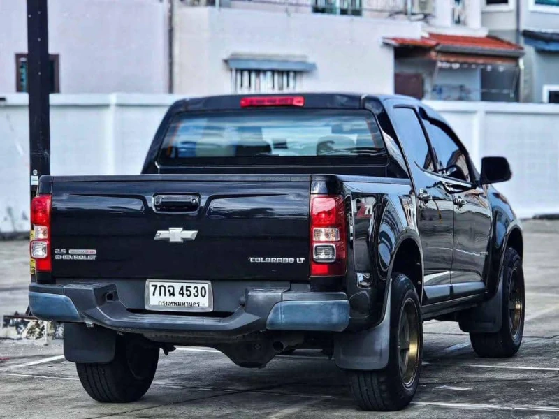 Horizon Vehicles HV #54422