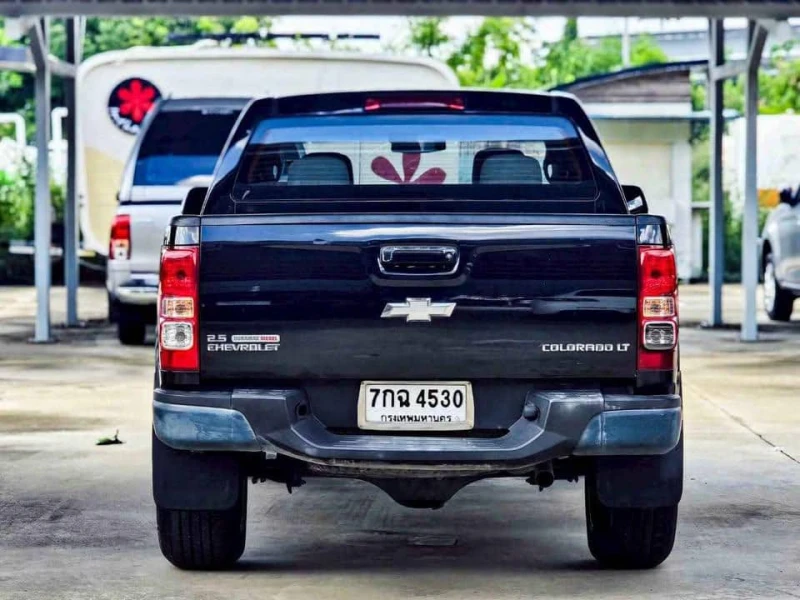 Horizon Vehicles HV #54422