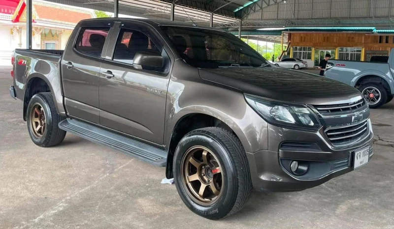 Horizon Vehicles HV #82268